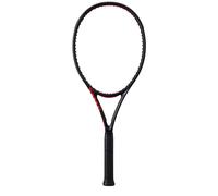 Racchetta Tennis Wilson Clash 100UL V3.0