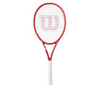 Racchetta Tennis Wilson Clash 100UL V3 Reverse (2)