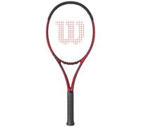 Racchetta Tennis Wilson Clash 98 V2.0 (2)