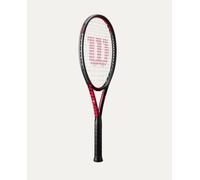 Wilson Clash 100 V3.0 Racchette Da Torneo - Taglia L3