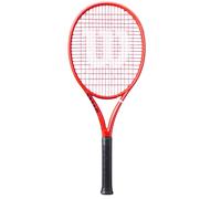 Racchetta da tennis Wilson Defyer 100L V1 L0
