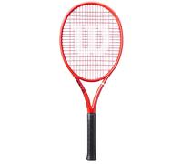Racchetta Tennis Wilson Defyer 100UL V1 + corda