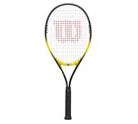 Wilson Energy Xl Tennis Racket Giallo 3