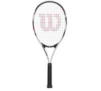 Racchetta Tennis Wilson Hyper Fusion XL (3)