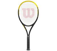 Wilson Hyper Hammer MID Legacy Racchette Comfort (2023) - Taglia L2