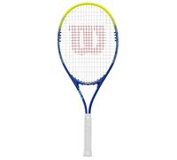 Racchetta Tennis Wilson Impact (3)