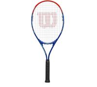 Wilson Impact Tennis Racket