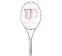 Racchetta Tennis Wilson Intrigue SE (2)
