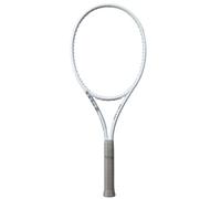 Racchetta Tennis Wilson Labs Project Shift 99 / 315 (3)