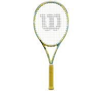 Racchetta Tennis Wilson Minions Clash 100 V2 (1)