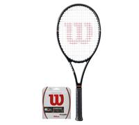 Wilson Pro Staff 97 UL Classic Racchette da torneo non incordata (2026) - Taglia 2