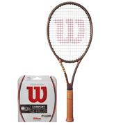 Wilson 97UL v14 + Servizio incordatura gratis