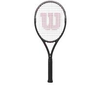 Racchetta da tennis Wilson Pro Staff Precision 100 L4