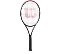 Racchetta Tennis Wilson Pro Staff Precision 103 (1)