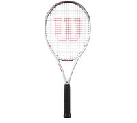 Racchetta Tennis Wilson Pro Staff Precision RXT 105 1