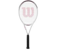 Racchetta Tennis Wilson Pro Staff Precision RXT 105 (2)