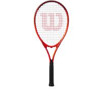Wilson Pro Staff Precision XL 110 Racchette Allround