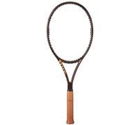 Racchetta Tennis Wilson Pro Staff Six.One 95 (18x20) (4)