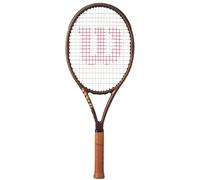 Racchetta Tennis Wilson Pro Staff Team V14 (4)