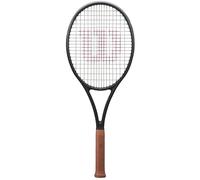 Racchetta da tennis Wilson RF 01 Future L2