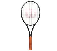Racchetta Wilson RF 01 PRO