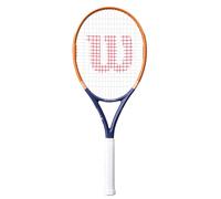 Racchetta Tennis Wilson Roland Garros Equipe HP (2)