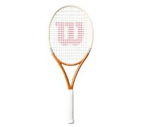 Racchetta Tennis Wilson Roland Garros Team 102 (2)