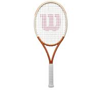 Racchetta Tennis Wilson Roland Garros Team 102 (2)