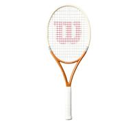 Racchetta Tennis Wilson Roland Garros Team 102 (2)