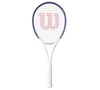 Racchetta Tennis Wilson Roland Garros Triumph (2)