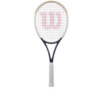Wilson RG Equipe Triumph Racchette Allround - Taglia L3
