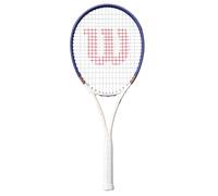 Racchetta Tennis Wilson Roland Garros Triumph (2)