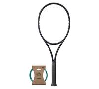 Racchetta da tennis Wilson Shift 99 V1 Roland Garros Session Soire 2025 L3