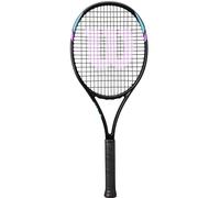 Wilson Six LV