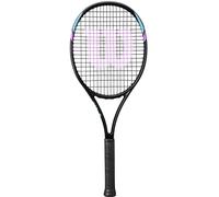 Racchetta Tennis Wilson Six LV (3)