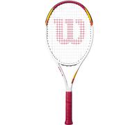 Racchetta Tennis Wilson Six One 2