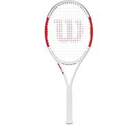 Racchetta Tennis Wilson Six.One Lite 102 - tesa (1)