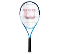 Racchetta Tennis Wilson Tour Slam Lite (2)