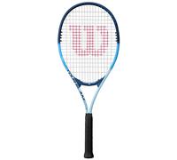 Racchetta Tennis Wilson Tour Slam Lite - Blu (3)