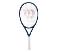 Wilson Racchetta Da Tennis Junior Triad Three