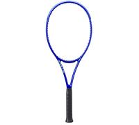 Racchetta Tennis Wilson Ultra 99 Pro V5 (2)