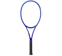 Racchetta Tennis Wilson Ultra 99 Pro V5 + corda (1)