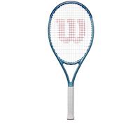 Wilson Ultra Power 103 Tennis Racket