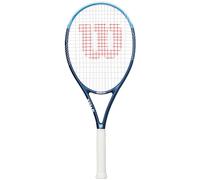 Racchetta Tennis Wilson Ultra Power RXT 105 - blue/white 1