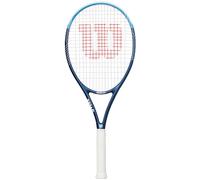 Racchetta Tennis Wilson Ultra Power RXT 105 - Blu (2)