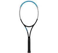 Racchetta Tennis Wilson Ultra Pro 18x20 V3.0 (3)
