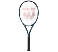 Racchetta Tennis Wilson Ultra Team V4.0 (2)