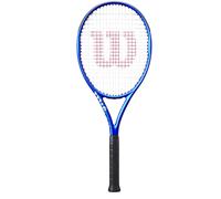 Racchetta Tennis Wilson Ultra Team V5 (1)
