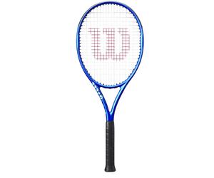 Racchetta Tennis Wilson Ultra Team V5 (1)