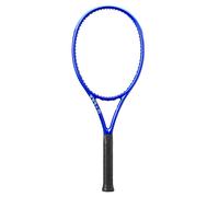 Racchetta Wilson Ultra Tour 98 v5